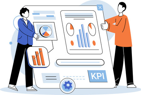 KPI
